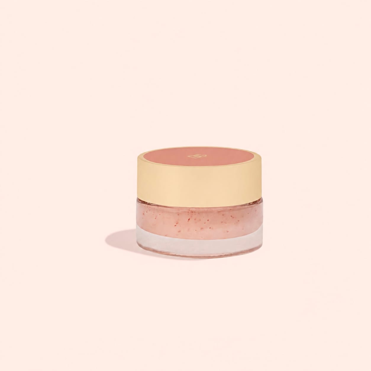 Смягчающий увлажняющий скраб для губ Nouri-Lip Berry Scrub, 9 мл - фото 4