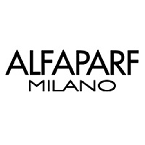 ALFAPARF MILANO