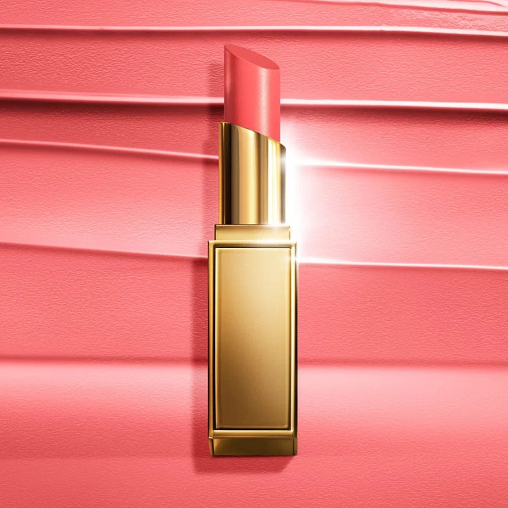 Помада для губ Tom Ford Soleil Lip Balm - фото 6