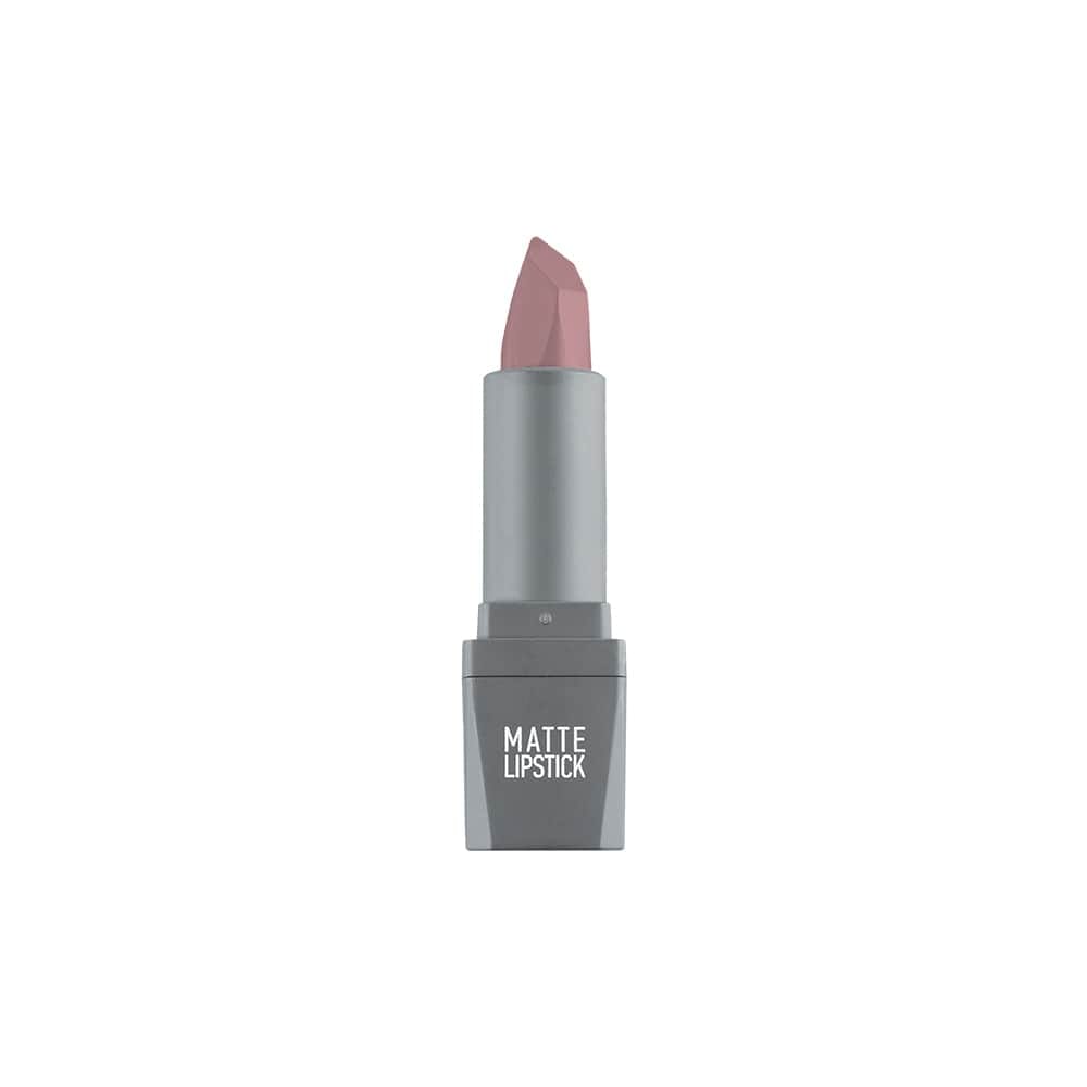 Матовая губная помада Matte Lipstick