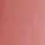 Карандаш для губ автоматический водостойкий MADE TO LAST DEFINISHION LIPS Automatic Lip Pencil -Extreme Staying Power – Waterproof, тон 103, 1,4г