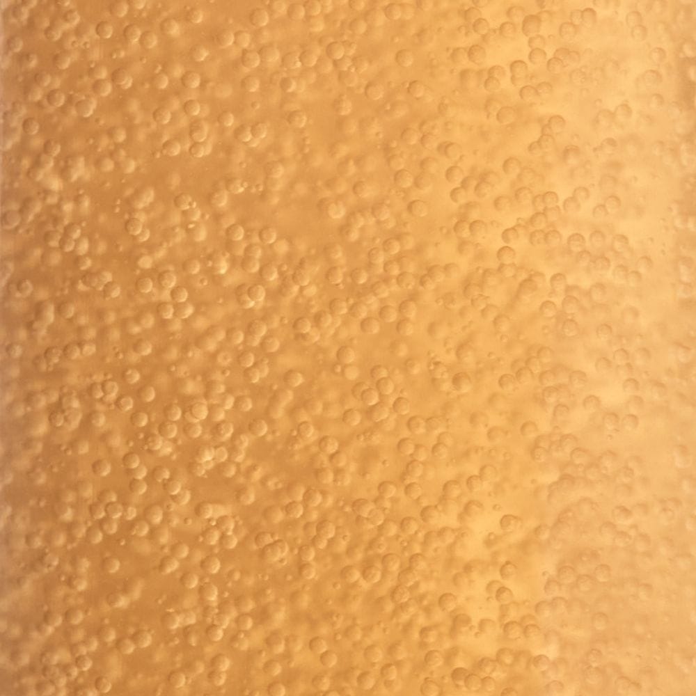Лосьон для лица антивозрастной Supreme Absolu Micro-Pearl Youth Infusion, 100 мл - фото 3