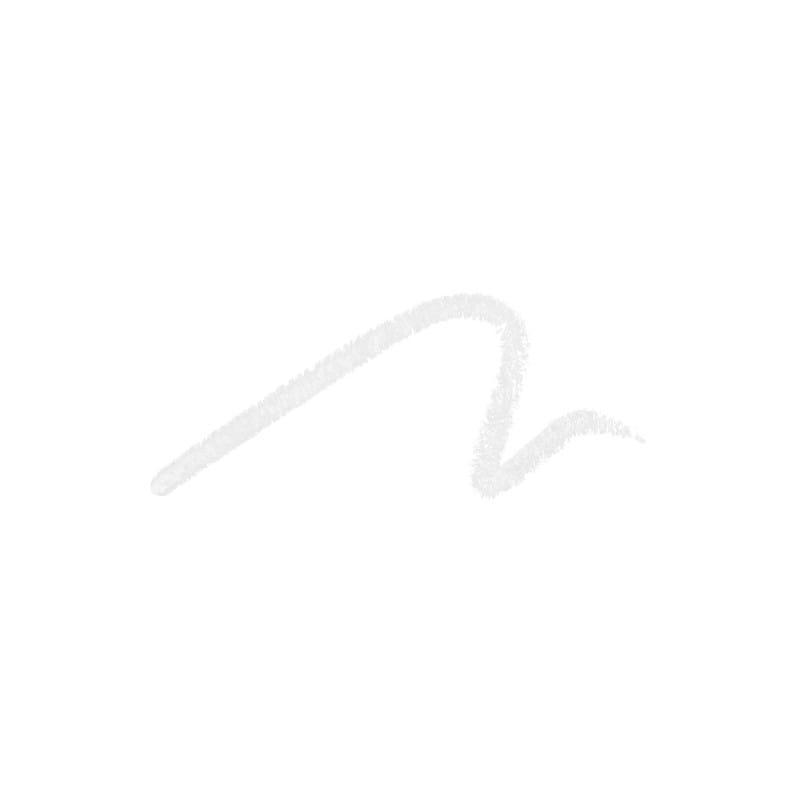 Тени для век водостойкие Waterproof Eyeshadow - фото 2