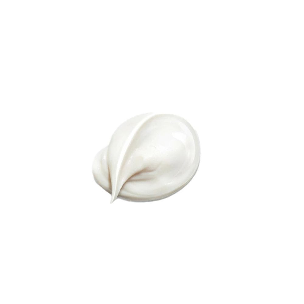 Бальзам для лица и тела успокаивающий N°2 Soothing Aromatic Balm, 30 мл - фото 2