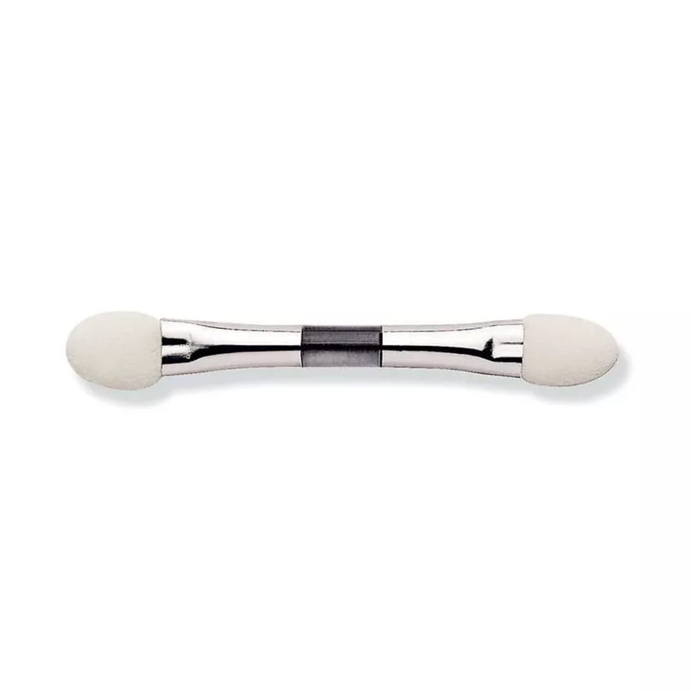Аппликатор двойной Rubicell Double Applicator