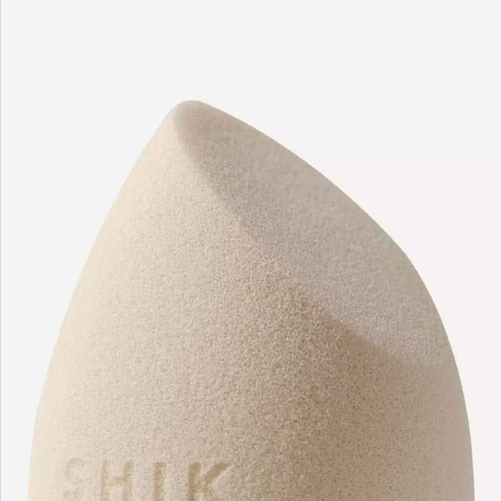 Спонж для макияжа скошенный Multiuse Make-Up Sponge - фото 4
