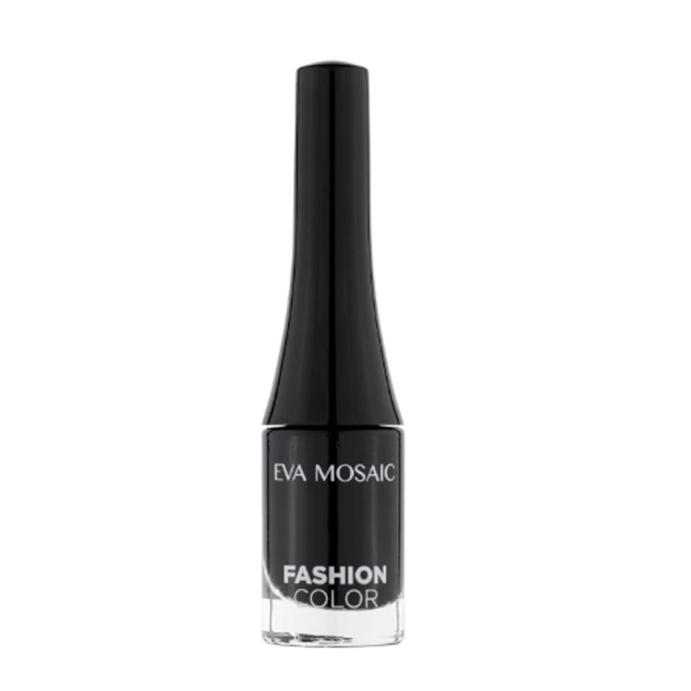 Лак для ногтей Fashion Color