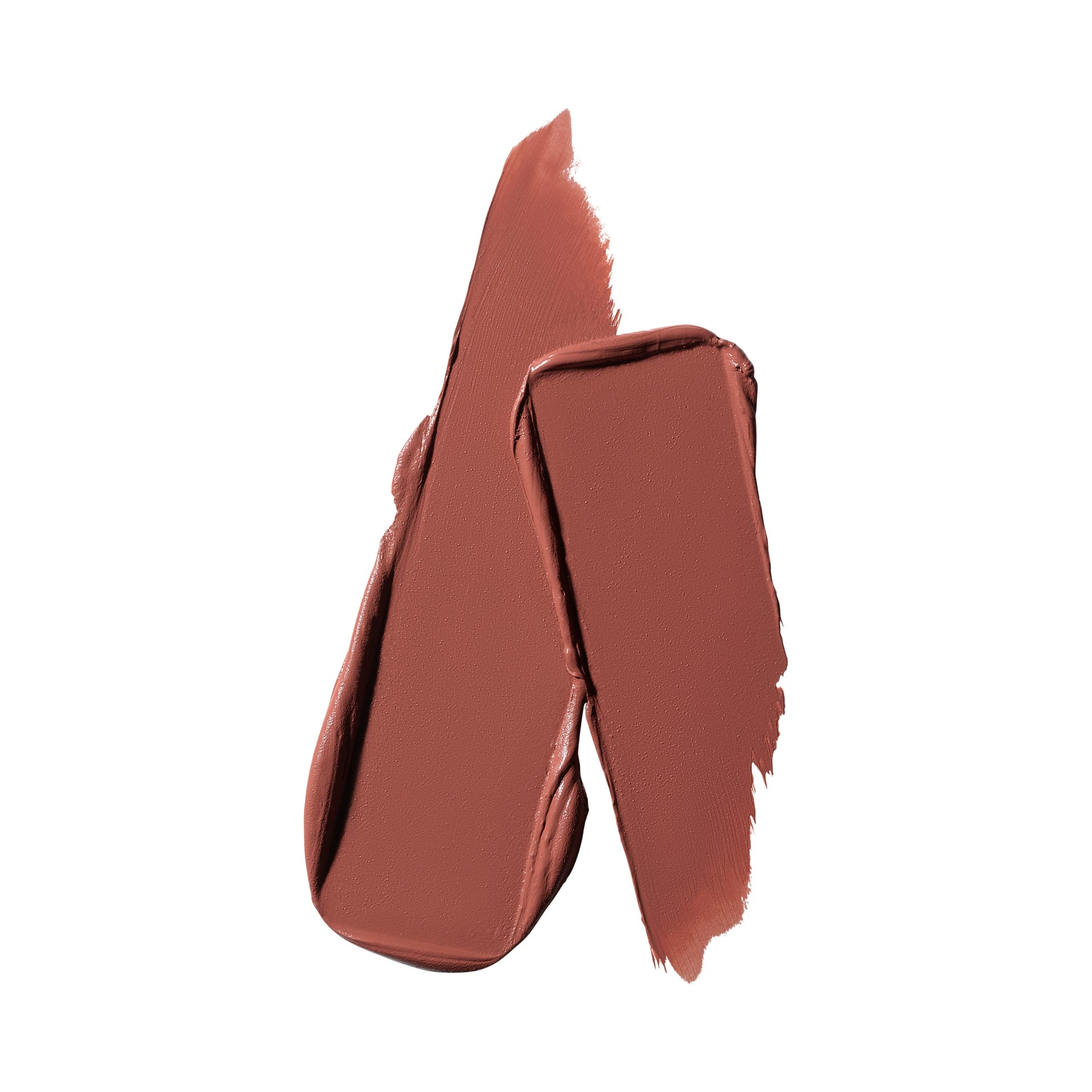 Губная помада MAC Macximal Matte Lipstick - фото 2