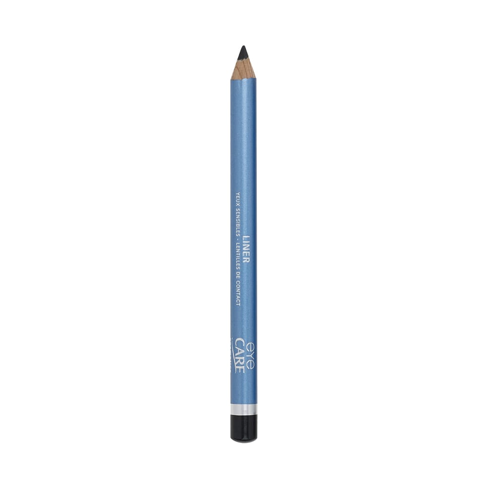 Подводка-карандаш для глаз Liner