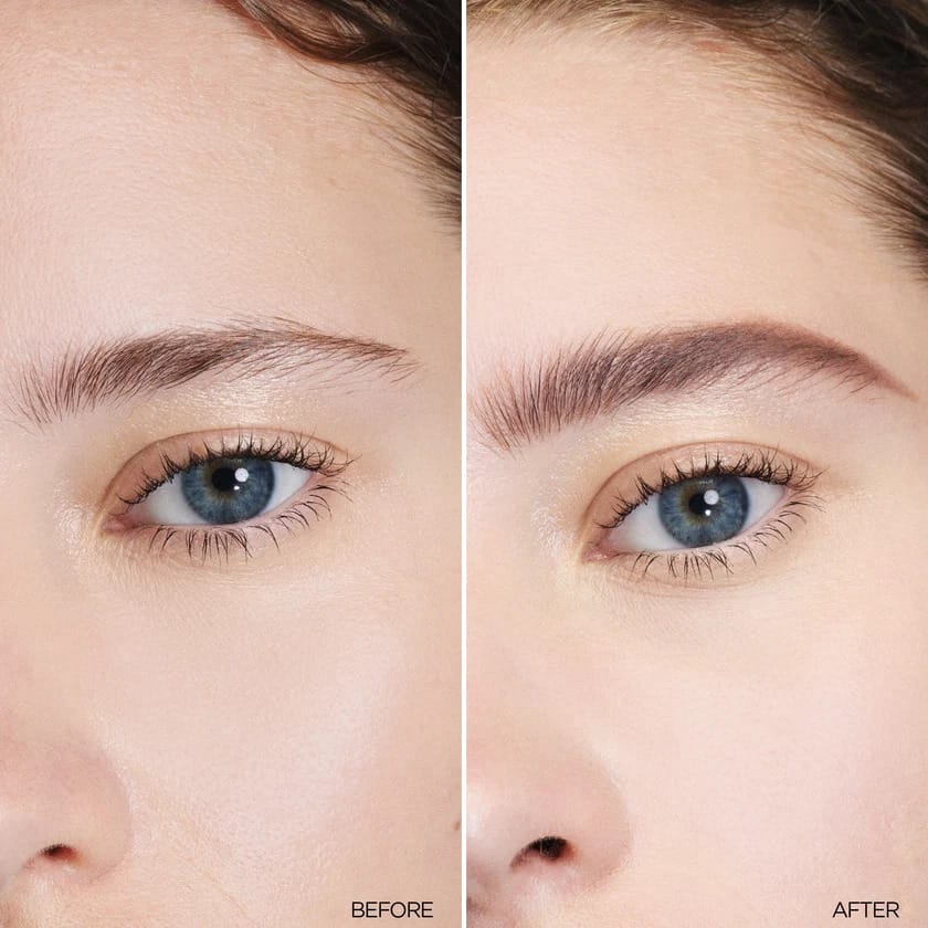 Карандаш для бровей Tom Ford Architecture Brow Pencil - фото 3