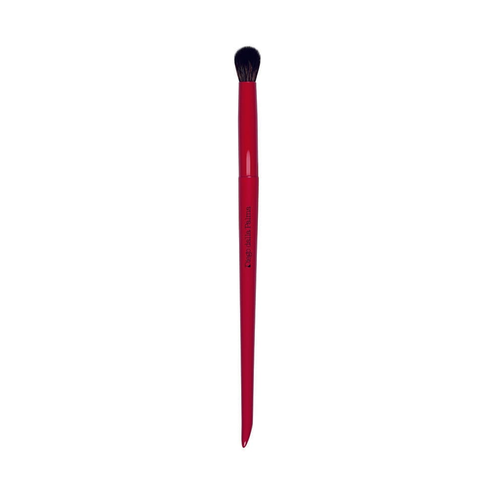 Универсальная круглая кисть для глаз Multifunction Rounded Eye Brush n57
