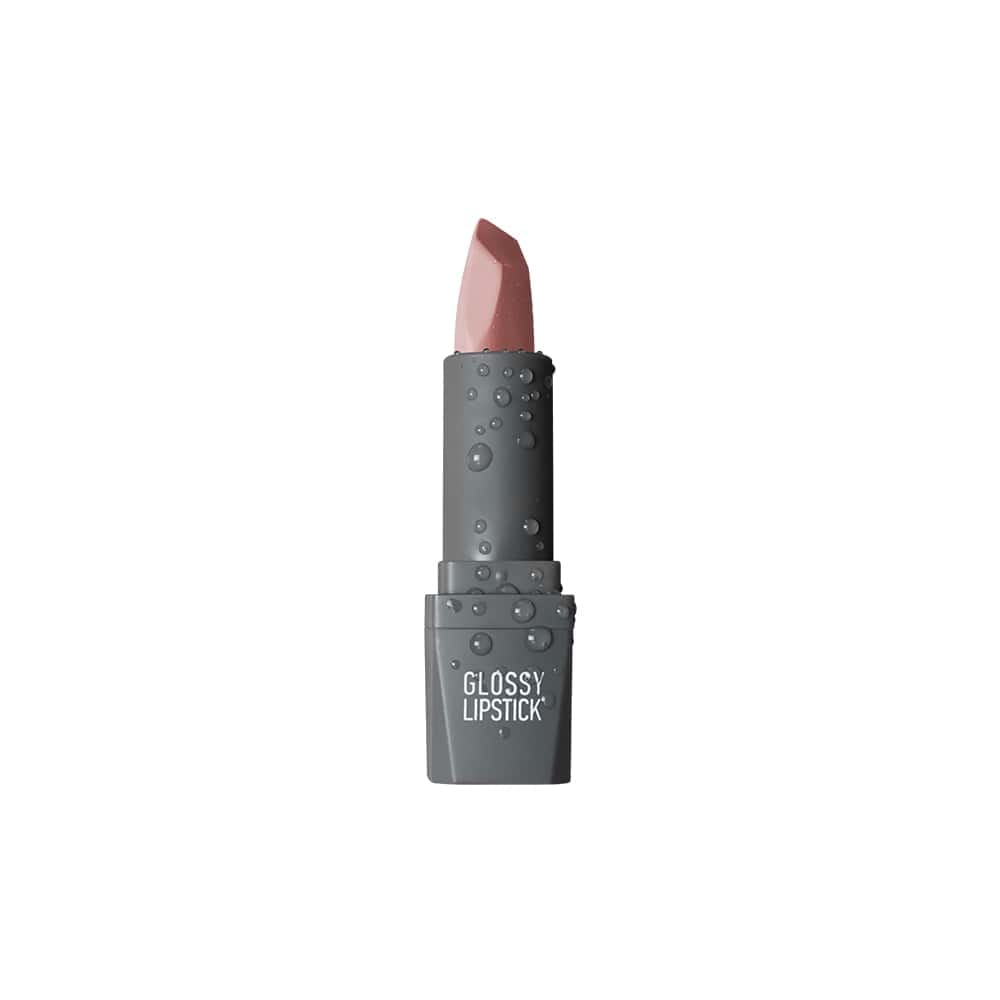Губная помада Glossy Lipstick