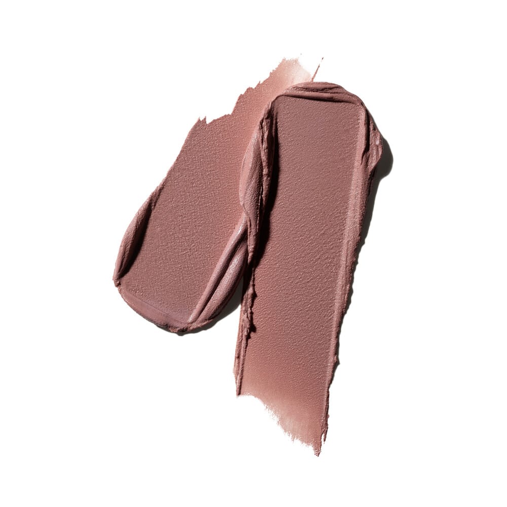 Жидкая помада  Powder Kiss Liquid Lipcolour - фото 2