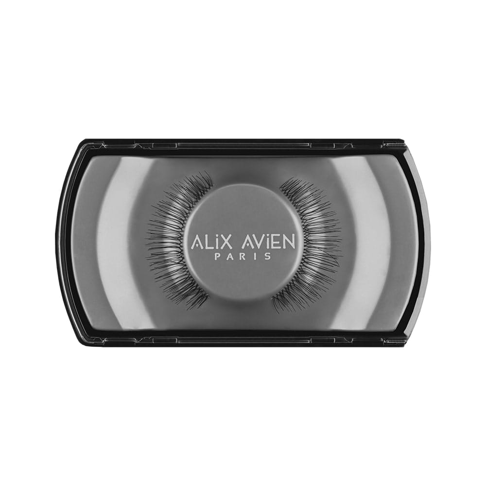 Накладные ресницы Lash Eye Lashes