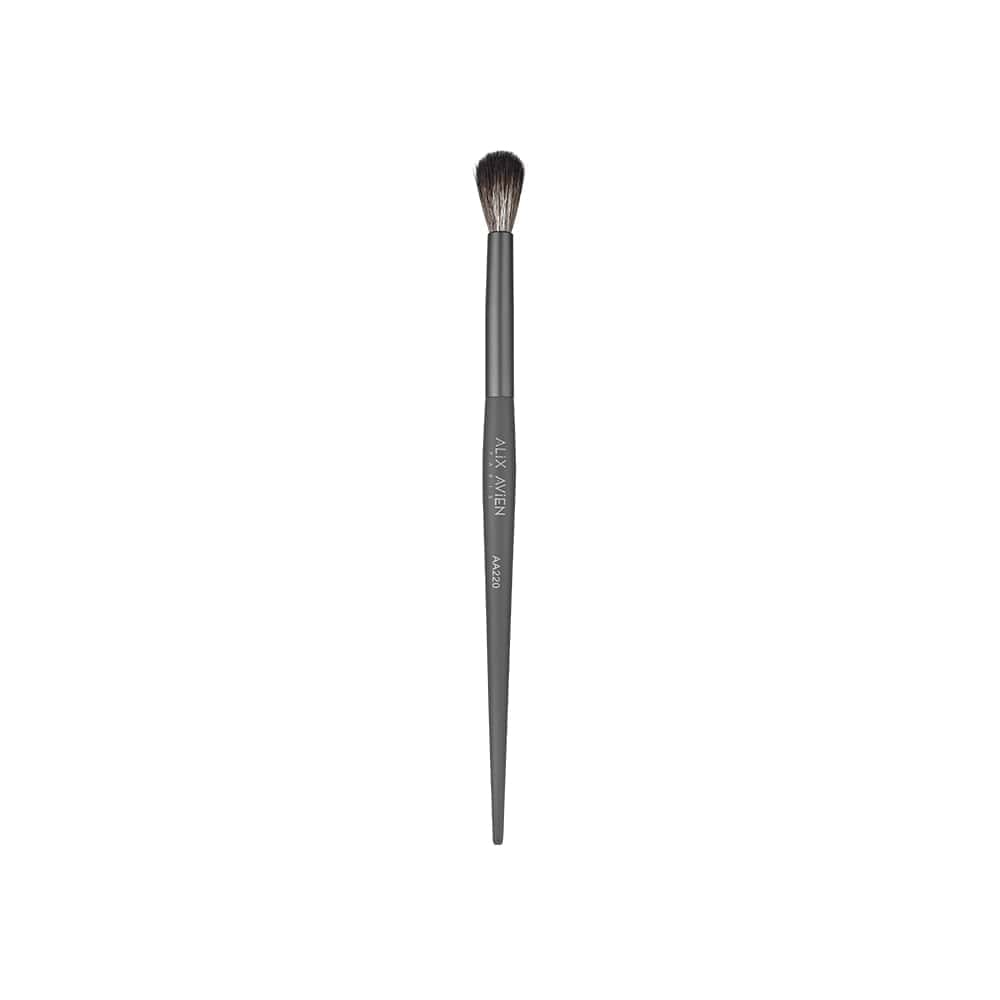 Кисть для макияжа Dome Blending Brush, AA220