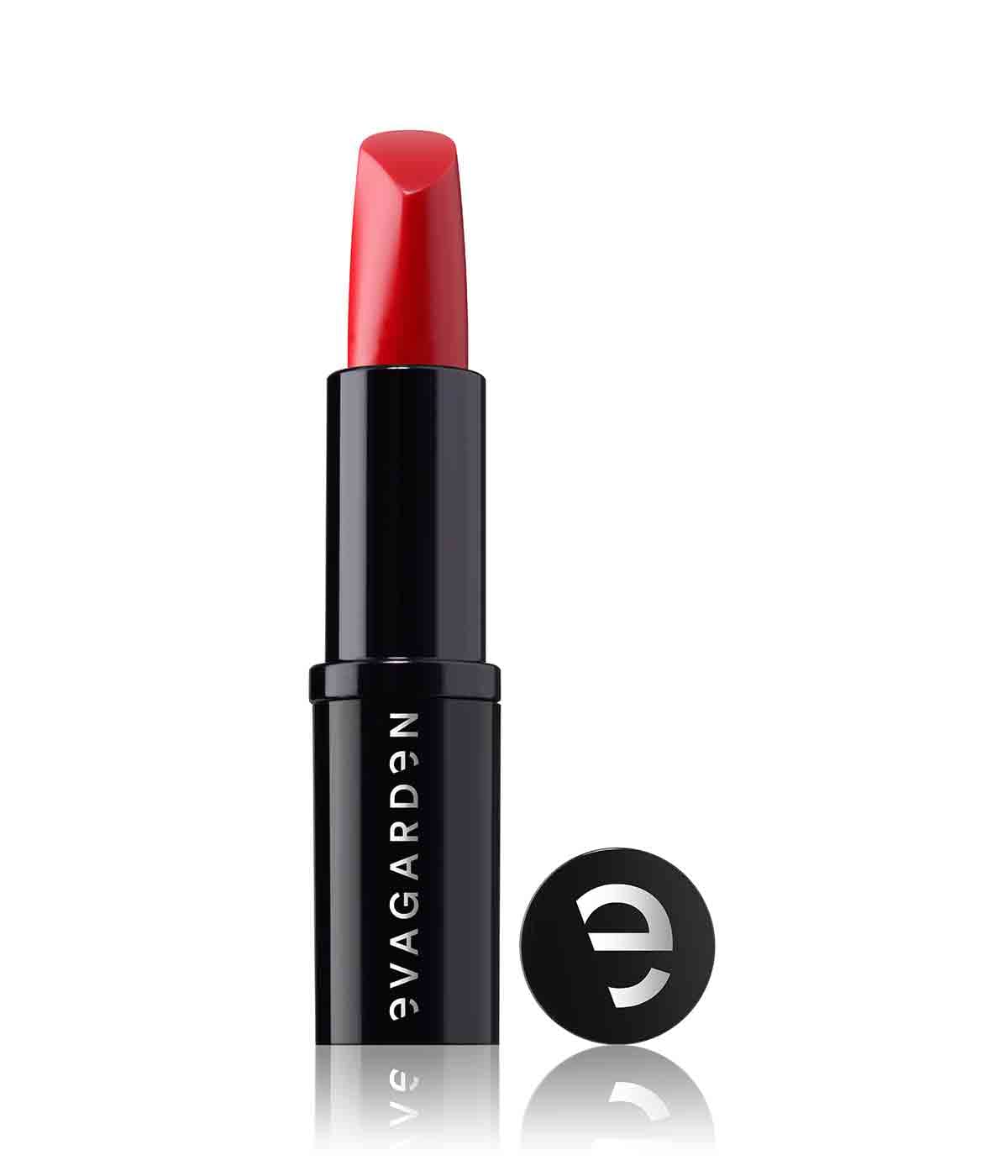 Губная помада Care Colour Lipstick
