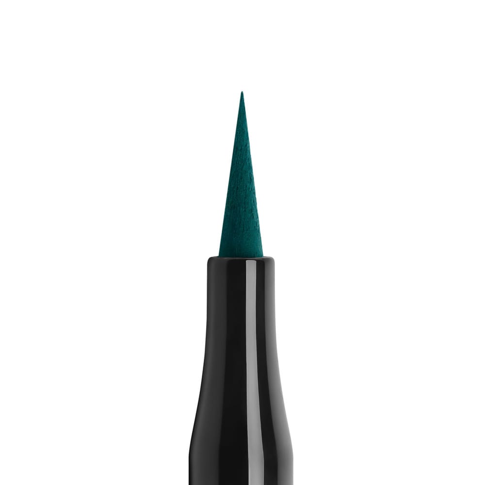 Подводка для глаз Infinito/Eye Marker - фото 3