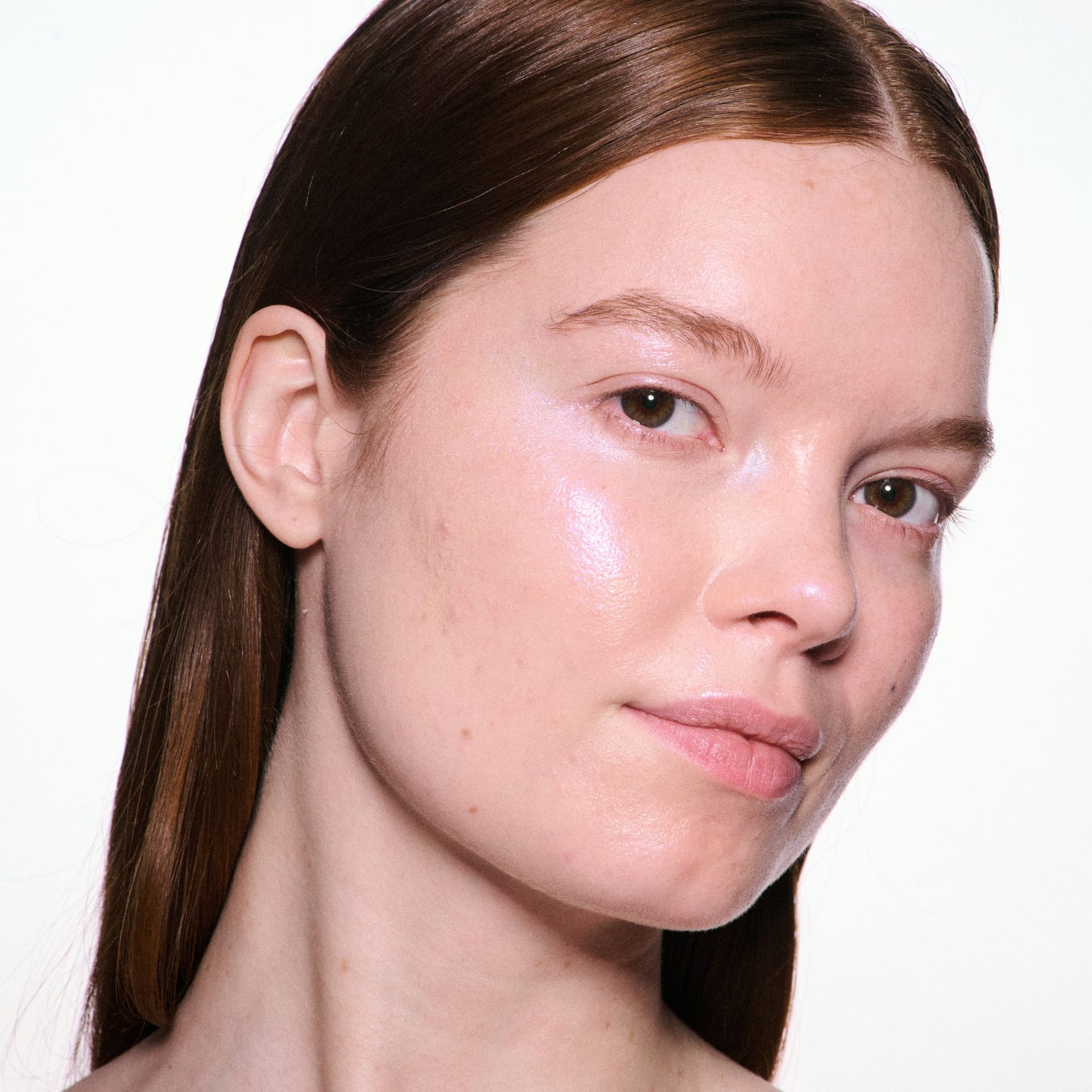 Жидкий хайлайтер Skinfinish Lightstruck Liquid Highlighter - фото 4