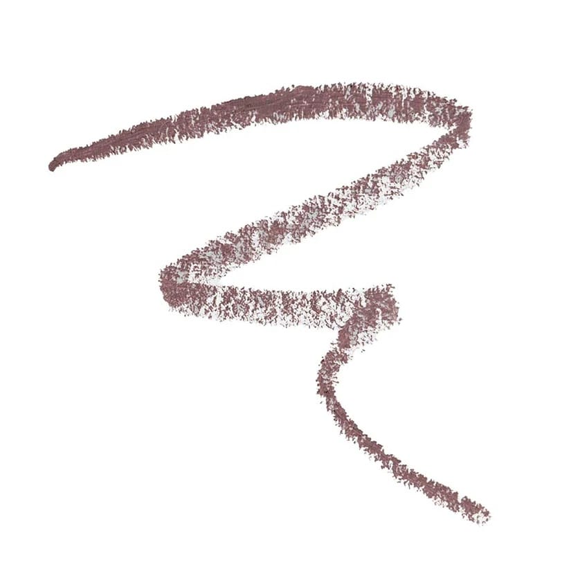 Карандаш для бровей I Brow Liner - фото 3