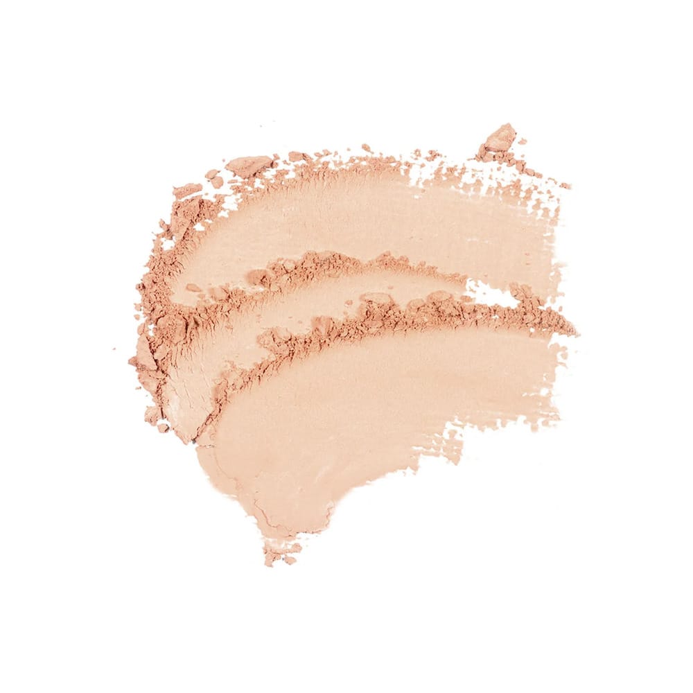 Компактная пудра NUDISSIMO HYDRA BUTTER POWDER - фото 4