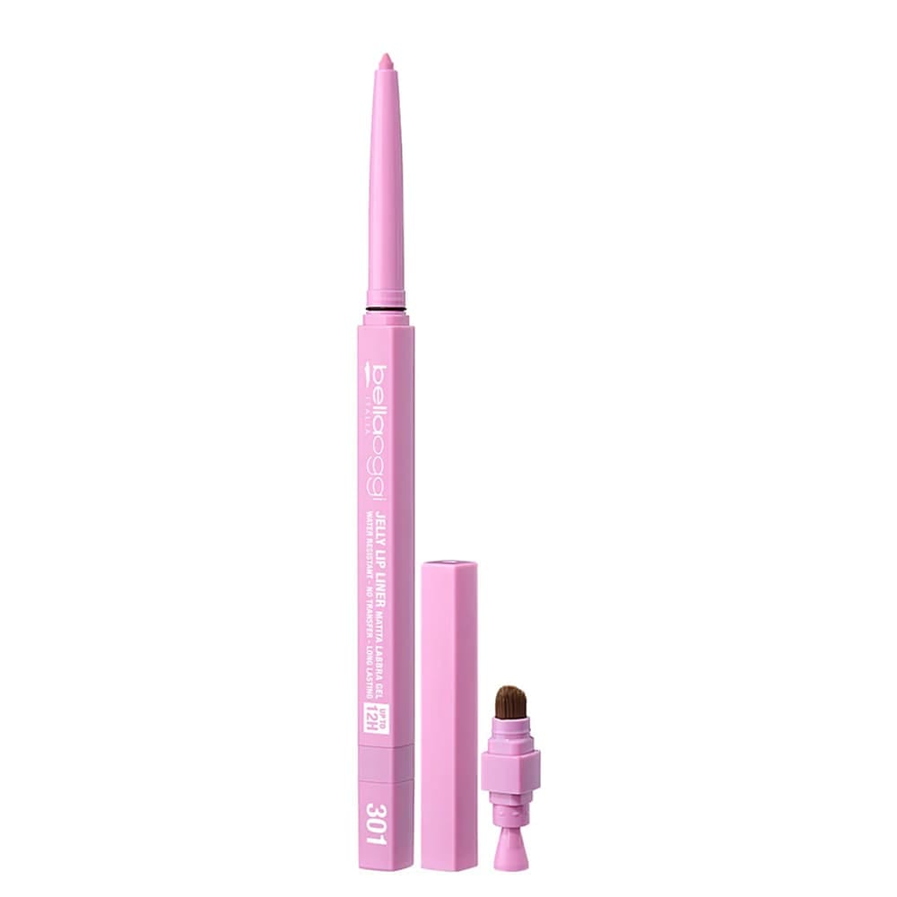 JELLY LIP LINER - фото 4