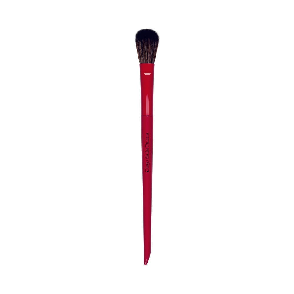 Кисть для лица для пудровых текстур Precision Powder Brush n64