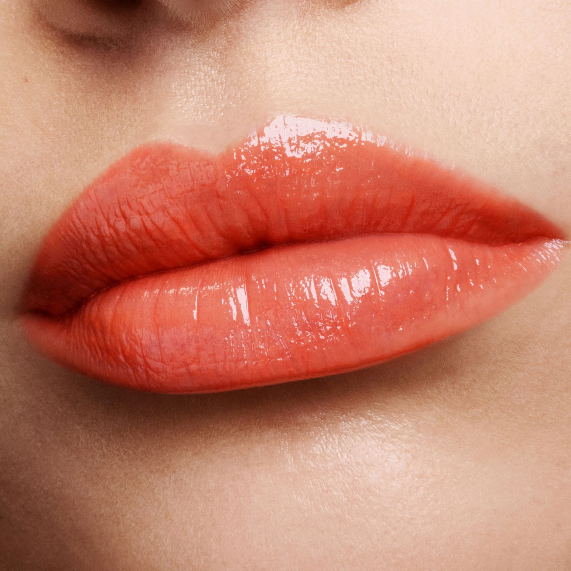 Помада для губ Tom Ford Soleil Lip Balm - фото 4