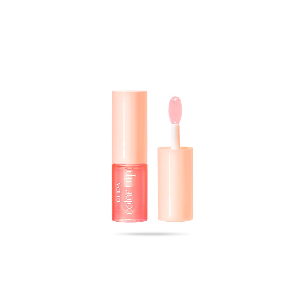 Питательное масло для губ Color Trip  Nourishing Lip Oil