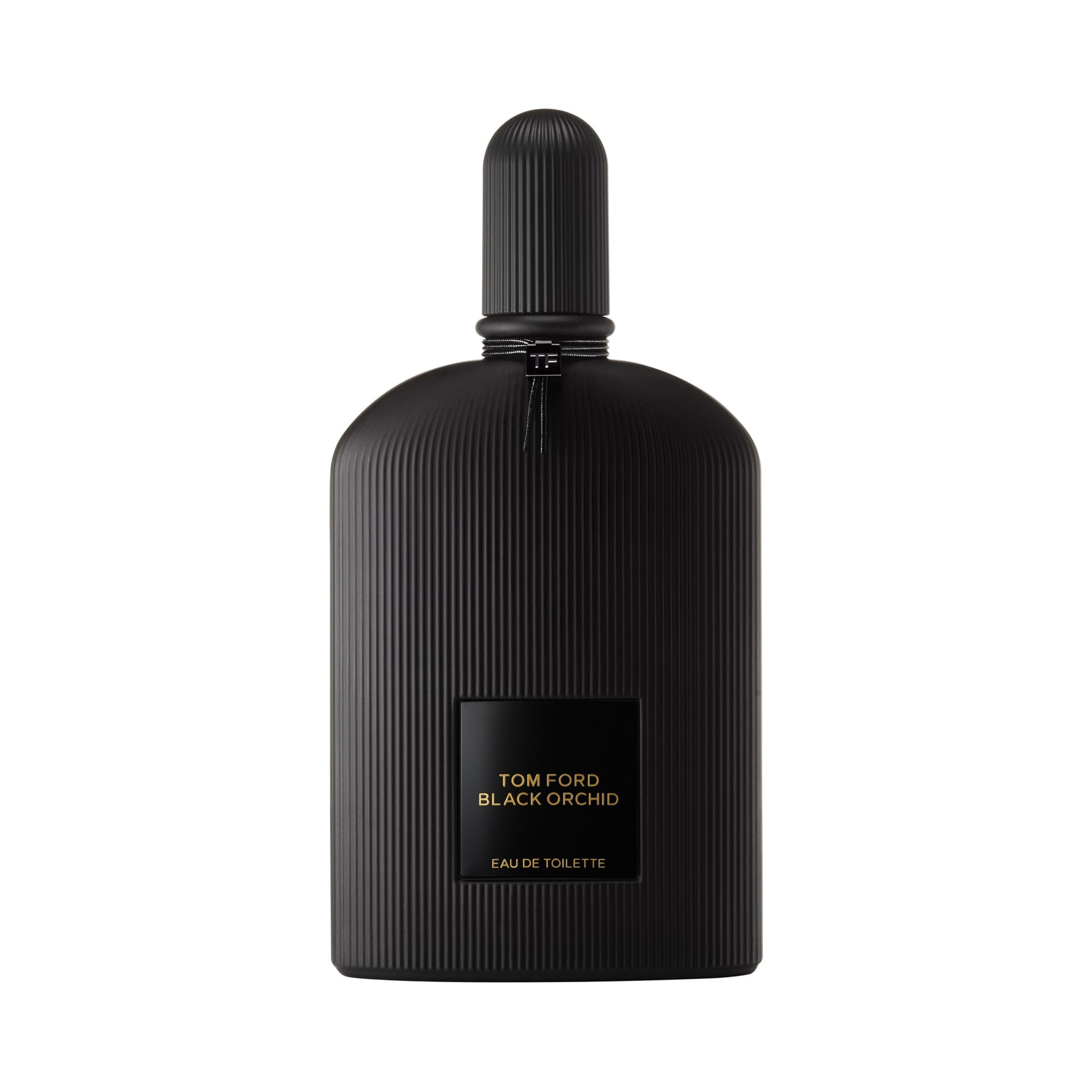 Туалетная вода Tom Ford Black Orchid Eau De Toilette Spray