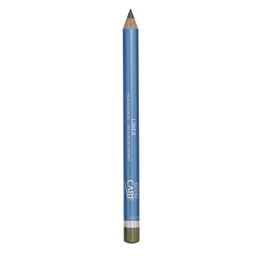 Подводка-карандаш для глаз Liner