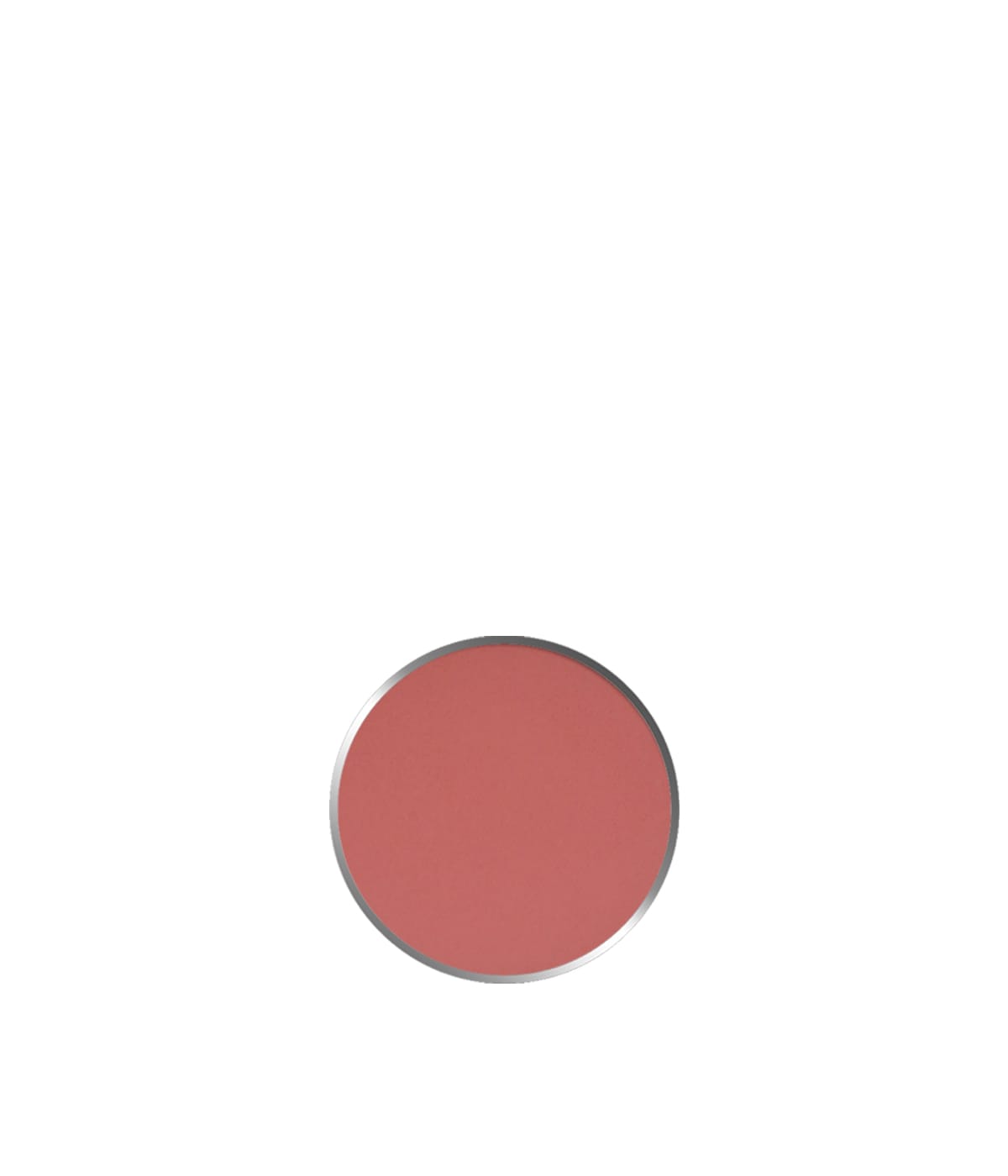Тени для век матовые Mat Eye Shadow - фото 2