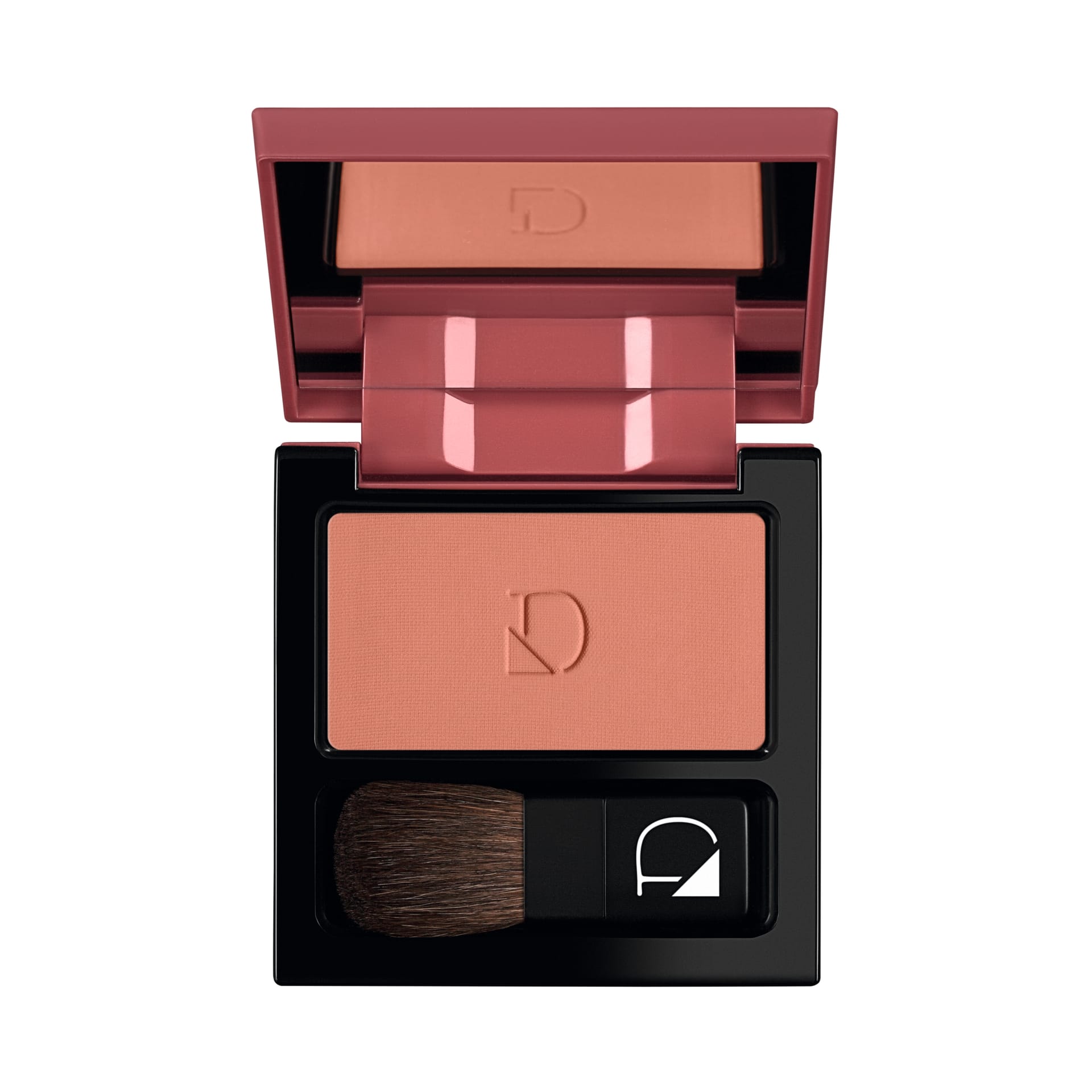 Компактные румяна Powder Blush