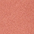 Румяна для лица Velvet Touch, тон 105