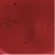 Тинт для губ с гиалуроновым комплексом Lip Tint Aqua Gel Hyaluron Complex, тон 04, 3,4 г