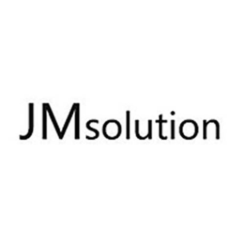 JMSOLUTION