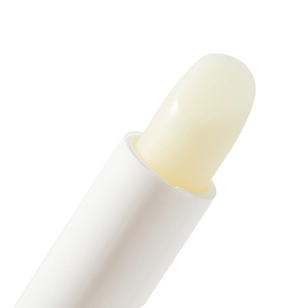 Гигиеническая помада с защитой Lip Care Stick SPF 20, 4 гр - фото 3
