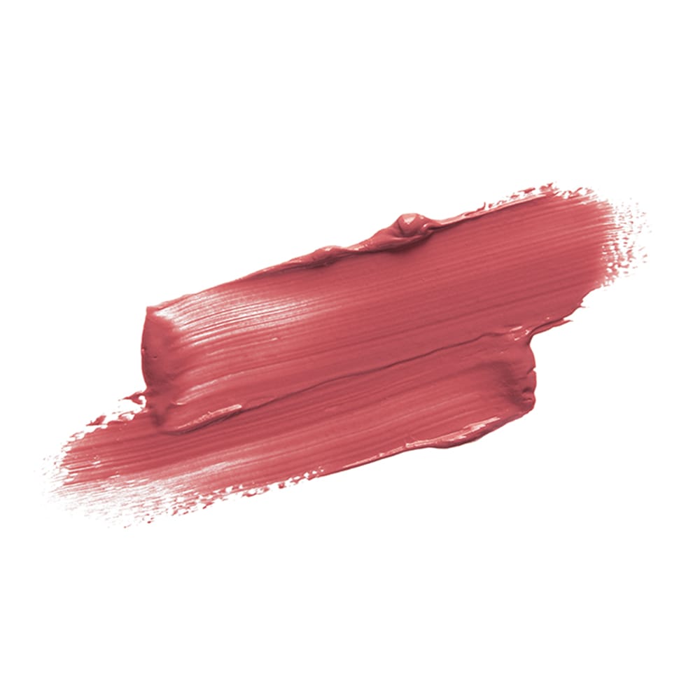 Губная помада Satin Lipstick, 3,8 г - фото 2