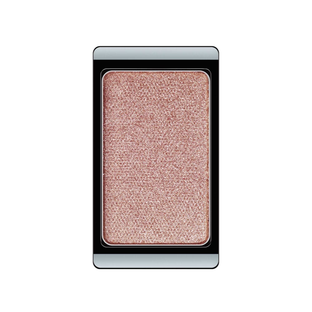 Тени  для век Artdeco Eye Shadow