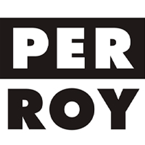 PERROY