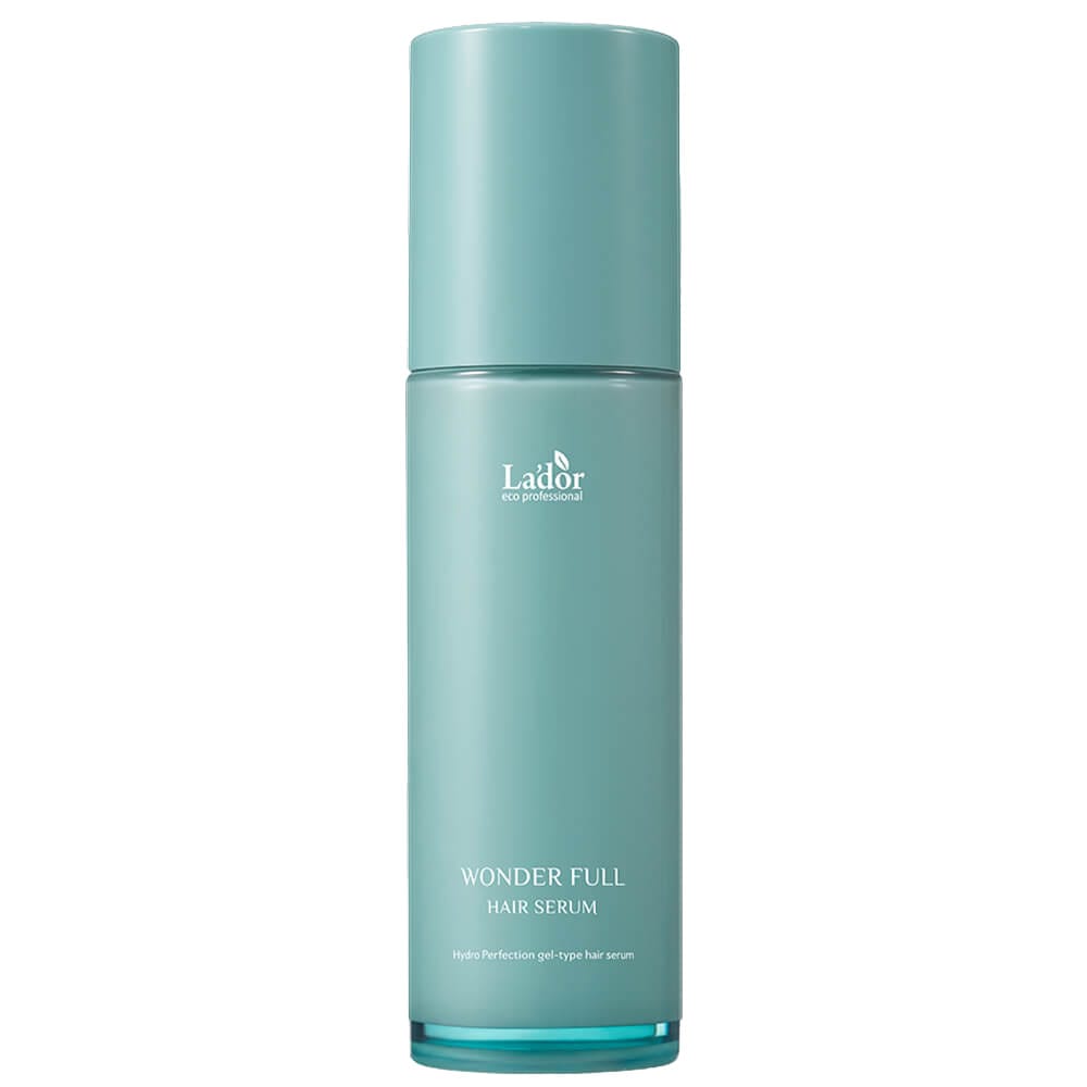 Сыворотка для волос La'Dor Wonder Full Hair Serum, 100 мл