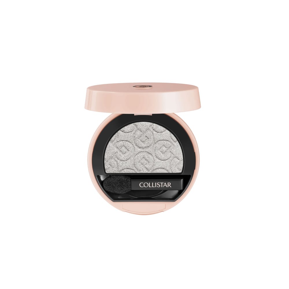 Тени для век компактные Impeccabile/Compact Eye Shadow