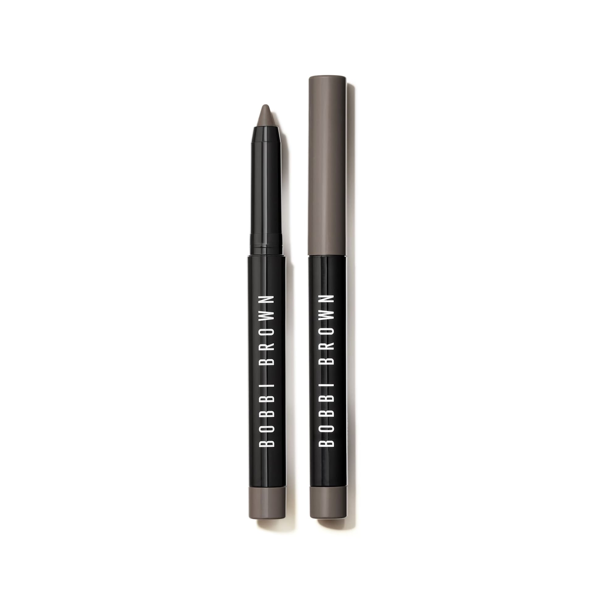 Устойчивая подводка для век Long-Wear Cream Liner Stick