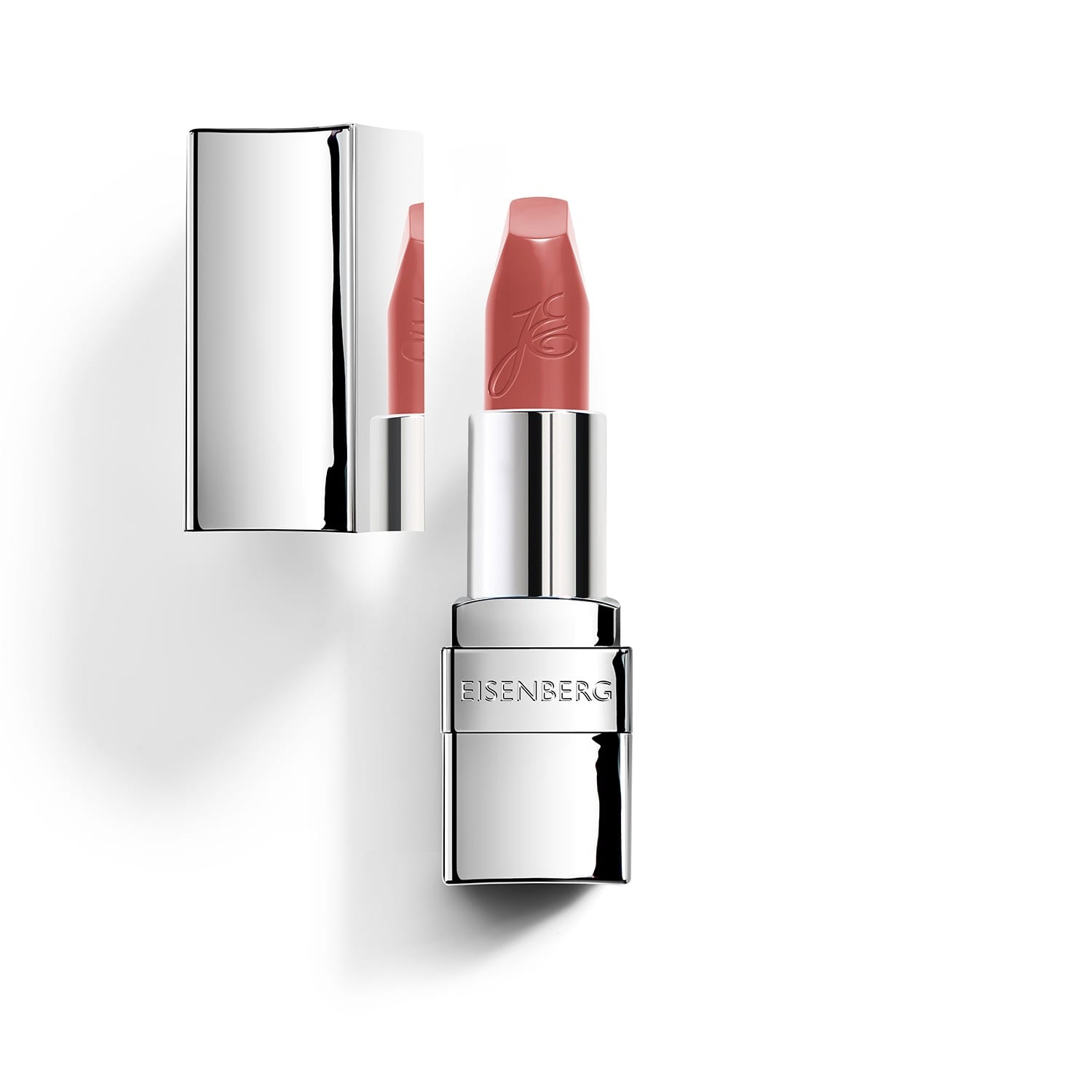Бальзам для губ BAUME FUSION