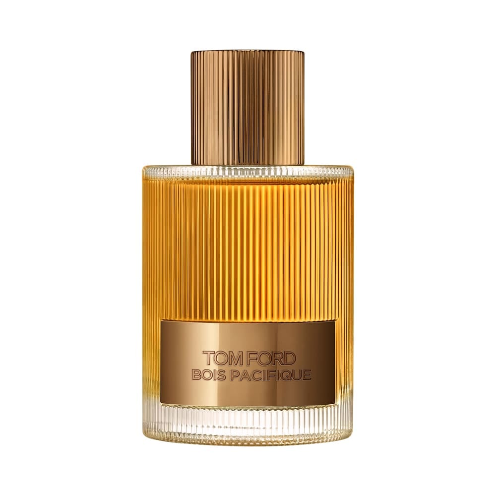 Парфюмерная вода Tom Ford Bois Pacifique