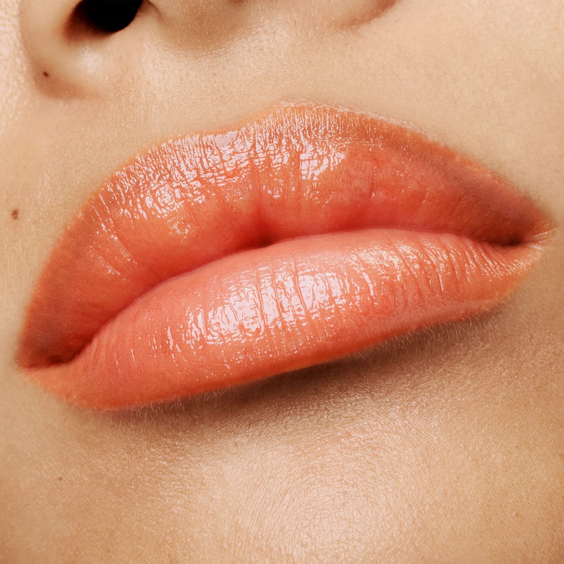 Помада для губ Tom Ford Soleil Lip Balm - фото 5