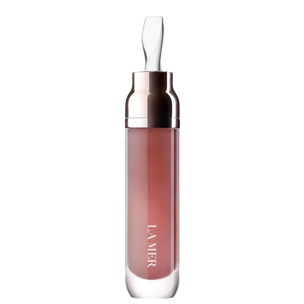 Сыворотка для губ The Lip Volumizer
