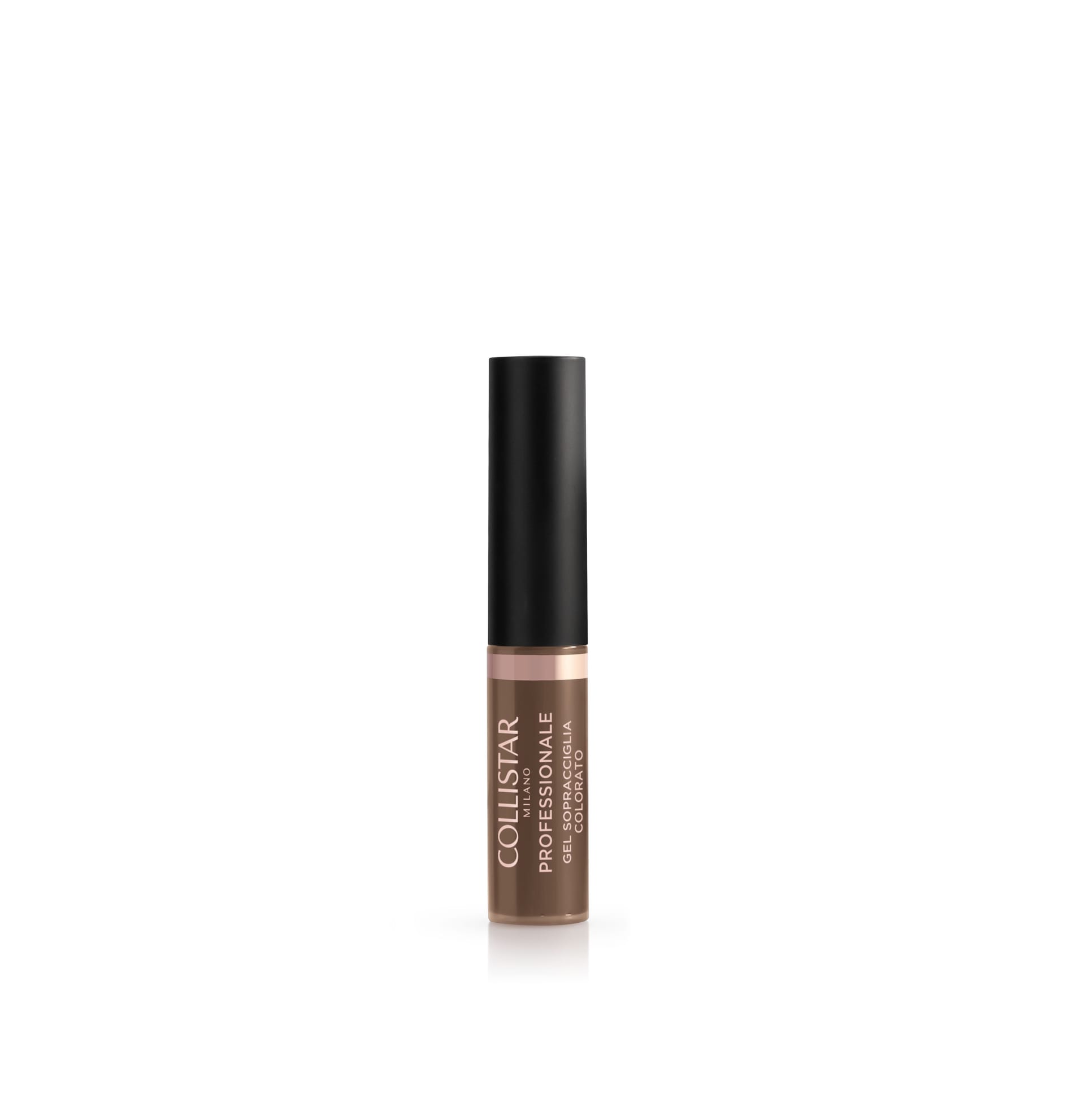 Тонирующий гель для бровей Professionale Tinted Brow Gel