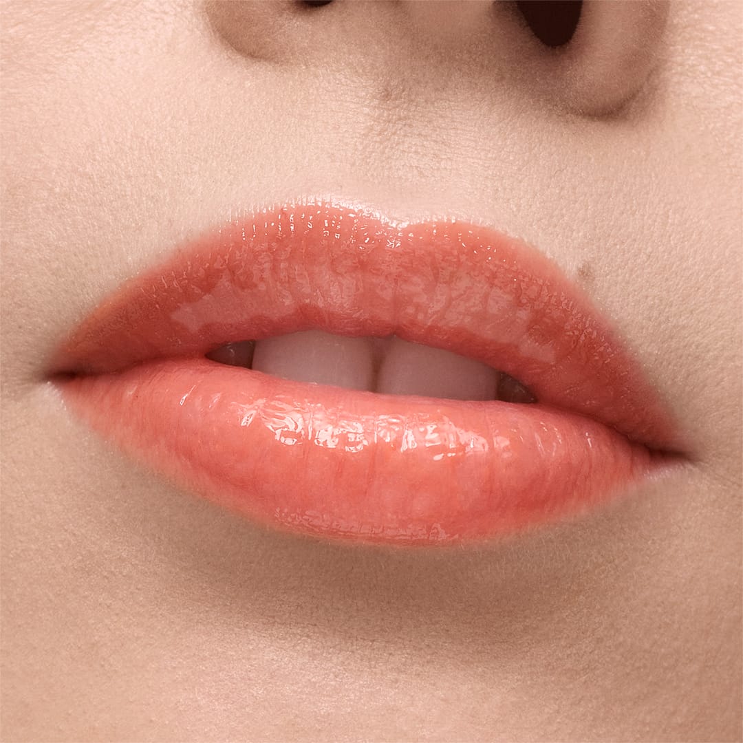 Масло-блеск для губ Glossy Pout Lip Oil - фото 3