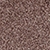Тени для век компактные EYE SHADOW , 2г, тон 106