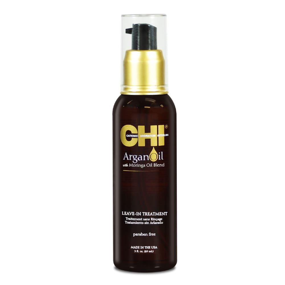 Аргановое масло для волос Argan Oil, 15 мл 